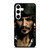 JOHNNY DEPP PIRATES OF CARIBEAN Samsung Galaxy S24 Case Cover