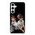 JONAS BROTHERS POP GROUP Samsung Galaxy S24 Case Cover