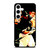 JOSE ABREU CHICAGO WHITE SOX MLB Samsung Galaxy S24 Case Cover