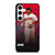JOSE RAMIREZ CLEVELAND GUARDIANS MLB Samsung Galaxy S24 Case Cover
