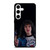 JOSEPH QUINN EDDIE MUNSON Samsung Galaxy S24 Case Cover