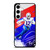 JOSH ALLEN BUFFALO BILLS NFL Samsung Galaxy S24 Case Cover