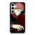 JUJUTSU KAISEN ANIME YUJI ITADORI Samsung Galaxy S24 Case Cover