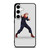 JUJUTSU KAISEN YUJI ITADORI Samsung Galaxy S24 Case Cover