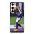 JUSTIN JEFFERSON MINNESOTA VIKINGS NFL Samsung Galaxy S24 Case Cover