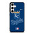 KANSAS CITY ROYALS MLB BASEBALL NIKE Samsung Galaxy S24 Case Cover