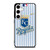 KANSAS CITY ROYALS MLB NIKE Samsung Galaxy S24 Case Cover