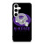 KANSAS STATE WILDCATS FOOTBALL LOGO 2 Samsung Galaxy S24 Case Cover