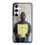 KANYE WEST MEME Samsung Galaxy S24 Case Cover