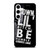KENDRICK LAMAR HUMBLE Samsung Galaxy S24 Case Cover