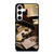 KENDRICK LAMAR SECTION 80 Samsung Galaxy S24 Case Cover