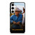 KEVIN COSTNER YELLOWSTONE MOVIE Samsung Galaxy S24 Case Cover