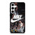 KEVIN DURANT DUNK NIKE Samsung Galaxy S24 Case Cover