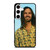 KEVIN PARKER TAME IMPALA Samsung Galaxy S24 Case Cover