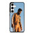 KHALID RAPPER Samsung Galaxy S24 Case Cover