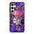 KID BUU DRAGON BALL CARTOON Samsung Galaxy S24 Case Cover