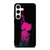 KID CUDI RAPPER Samsung Galaxy S24 Case Cover