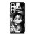 KID LUFFY ACE SABO Samsung Galaxy S24 Case Cover