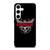 KILLSWITCH ENGAGE METAL BAND LOGO Samsung Galaxy S24 Case Cover