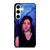 KIM JISOO BLACKPINK Samsung Galaxy S24 Case Cover