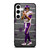 KIRK COUSINS MINNESOTA VIKINGS NFL Samsung Galaxy S24 Case Cover
