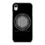 BRING ME THE HORIZON SEMPITERNAL iPhone XR Case Cover