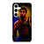 KLAY THOMPSON GOLDEN STATE WARRIORS Samsung Galaxy S24 Case Cover
