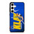 KLAY THOMPSON WARRIORS NIKE Samsung Galaxy S24 Case Cover