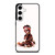 KODAK BLACK LIL BIG PAC RAPPER Samsung Galaxy S24 Case Cover