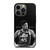 DONOVAN MITCHELL UTAH JAZZ iPhone 13 Pro Case Cover