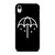BRING ME THE HORIZON THATS THE SPIRIT iPhone XR Case Cover