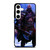 KRATOS GOD OF WAR RAGNAROK Samsung Galaxy S24 Case Cover