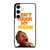 KSI DONT TOUCH MY PHONE Samsung Galaxy S24 Case Cover