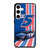 KYLE LARSON NASCAR Samsung Galaxy S24 Case Cover