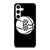 KYRIE IRVING BROOKLYN NETS LOGO Samsung Galaxy S24 Case Cover KYRIE IRVING BROOKLYN NETS LOGO Samsung Galaxy S24 Case Cover