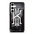 KYRIE IRVING BROOKLYN NETS Samsung Galaxy S24 Case Cover
