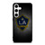 LA GALAXY GRUNGE LOGO Samsung Galaxy S24 Case Cover