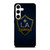 LA GALAXY SOCCER MLS Samsung Galaxy S24 Case Cover