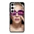 LADY GAGA JOANNE Samsung Galaxy S24 Case Cover