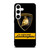 LAMBORGHINI AUTOMOBILI Samsung Galaxy S24 Case Cover