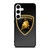 LAMBORGHINI EMBLEM Samsung Galaxy S24 Case Cover