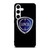 LANCIA CAR LOGO Samsung Galaxy S24 Case Cover