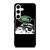 LAND ROVER ILLUSTRATION Samsung Galaxy S24 Case Cover