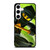 LEGO NINJAGO COLE Samsung Galaxy S24 Case Cover