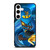 LEGO NINJAGO JAY Samsung Galaxy S24 Case Cover