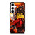 LEGO NINJAGO KAI Samsung Galaxy S24 Case Cover