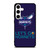 LETS GO CHARLOTTE HORNETS NBA BASKETBALL Samsung Galaxy S24 Case Cover