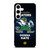 LETS GO IRISH NOTRE DAME FIGHTING Samsung Galaxy S24 Case Cover