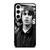 LIAM GALLAGHER OASIS ROCK BAND Samsung Galaxy S24 Case Cover