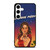 LICORICE PIZZA ALANA HAIM Samsung Galaxy S24 Case Cover